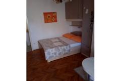Bernarda Apartment Apartment 1 – A4 foto 2