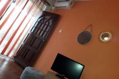 Bernarda Apartment Apartment 1 – A4 foto 3