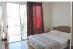 Biograd Appartements Ćaleta Apartment 1 – Apartman A foto 1