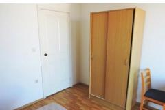 Biograd Appartements Ćaleta Apartment 1 – Apartman A foto 3