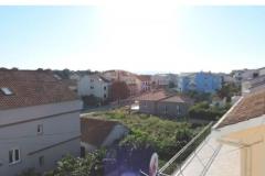 Biograd Appartements Ćaleta Apartment 2 – Apartman B foto 1