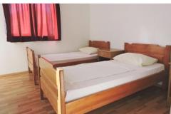 Biograd Appartements Ćaleta Apartment 2 – Apartman B foto 2