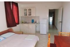 Biograd Appartements Ćaleta Apartment 2 – Apartman B foto 3