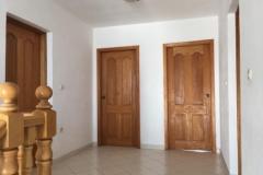 Biograd Appartements Ćaleta Apartment 2 – Apartman B foto 4