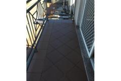 Biograd Appartements Ćaleta Apartment 2 – Apartman B foto 5