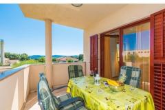Appartements Blandona Apartment 1 – Apartman 1 foto 1