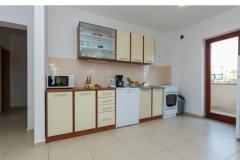 Appartements Blandona Apartment 1 – Apartman 1 foto 3