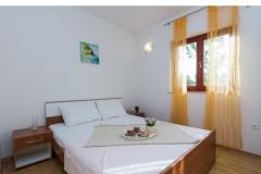 Appartements Blandona Apartment 1 – Apartman 1 foto 4