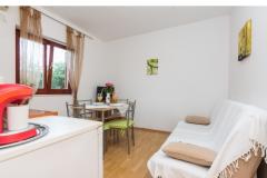Appartements Blandona Apartment 2 – Apartman 2 foto 1