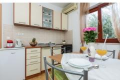 Appartements Blandona Apartment 2 – Apartman 2 foto 2
