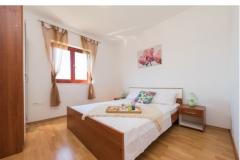 Appartements Blandona Apartment 2 – Apartman 2 foto 3