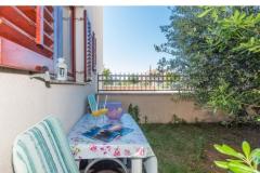 Appartements Blandona Apartment 2 – Apartman 2 foto 5