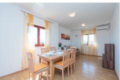 Appartements Blandona Apartment 3 – Apartman 3 foto 2
