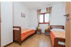 Appartements Blandona Apartment 3 – Apartman 3 foto 4