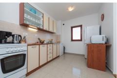 Appartements Blandona Apartment 3 – Apartman 3 foto 5