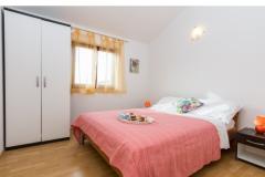 Appartements Blandona Apartment 4 – Apartman 4 foto 1