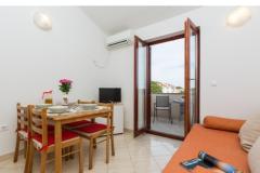 Appartements Blandona Apartment 4 – Apartman 4 foto 3