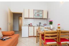 Appartements Blandona Apartment 4 – Apartman 4 foto 4