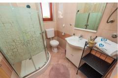 Appartements Blandona Apartment 4 – Apartman 4 foto 5
