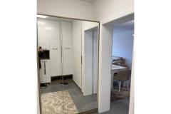 Bnm romantic Apartment 2 – BNM 2 foto 2