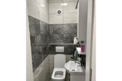 Bnm romantic Apartment 2 – BNM 2 foto 3