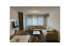 Bnm romantic Apartment 2 – BNM 2 foto 5