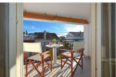 CALA apartments Apartment 1 – A2 foto 1