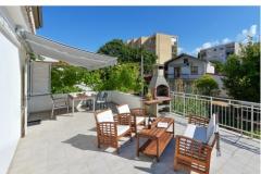 CALA apartments Apartment 2 – A4 foto 1