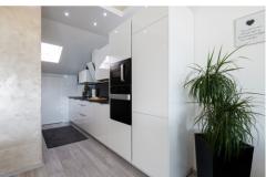 Euroholiday apartment Apartment 3 – Penthouse foto 3