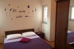 Euroholiday apartments Apartment 2 – A Purple foto 3