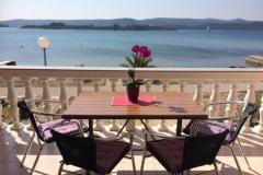Euroholiday apartments Apartment 2 – A Purple foto 5