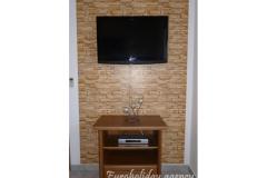 Euroholiday apartments Apartment 3 – A Blue foto 5