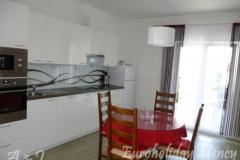 Euroholiday apartments Apartment 4 – Marija foto 2