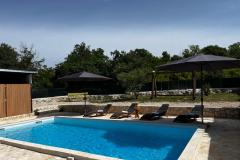 Holiday Home Maslina Apartment 1 – Maslina foto 3