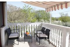Holiday Home Maslina Apartment 1 – Maslina foto 4