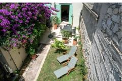Haus Vesela Apartment 2 – Vesela foto 1
