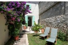 Haus Vesela Apartment 2 – Vesela foto 2