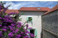 Haus Vesela Apartment 2 – Vesela foto 3