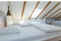 Haus Vesela Apartment 2 – Vesela foto 5