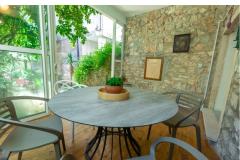 Haus Vesela Apartment 1 – Draza foto 3