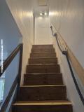 Haus Vesela Apartment 1 – Draza foto 5