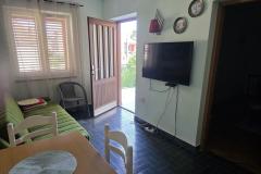Jakobac II Apartment 1 – Apartman foto 5