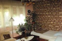 Jakobac1 Apartment 1 – A8 foto 1