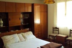 Jakobac1 Apartment 1 – A8 foto 2
