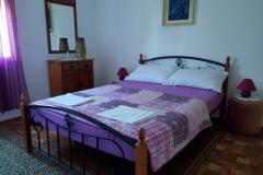 Jakobac1 Apartment 1 – A8 foto 4