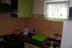 Jakobac1 Apartment 2 – A 3+1 foto 3