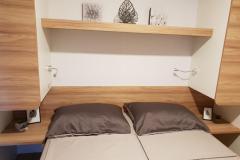 Campovi Dalmacija Apartment 3 – MHSeahorse foto 3