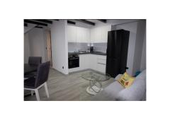 Haus Sladoleda Apartment 1 – Broj 1 foto 4