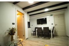 Haus Sladoleda Apartment 2 – Broj 2 foto 3