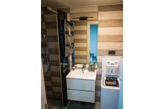 Haus Sladoleda Apartment 2 – Broj 2 foto 4